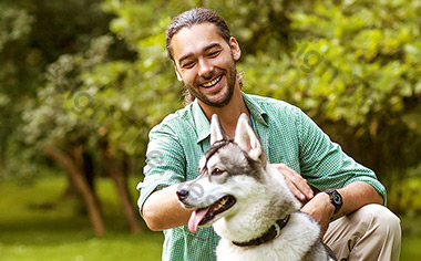 pet-img2