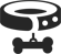 services_form_icon